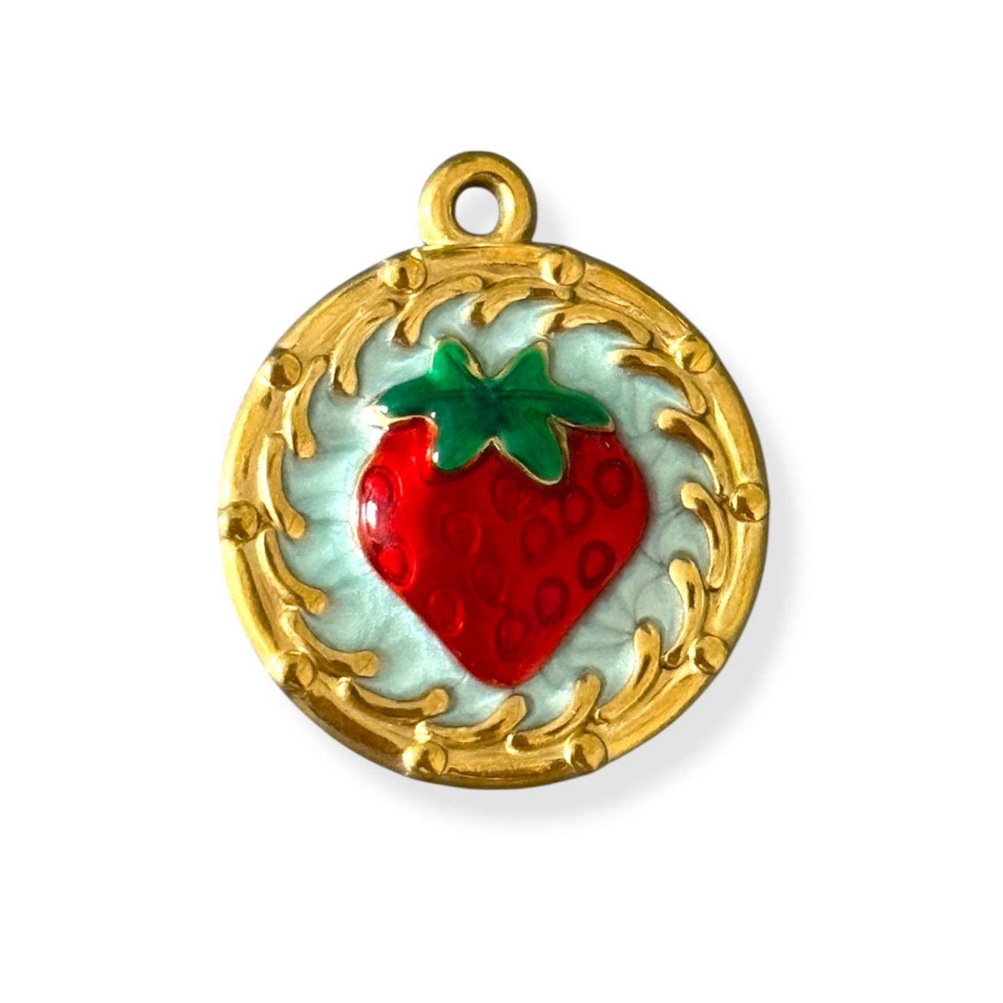 FRAISE