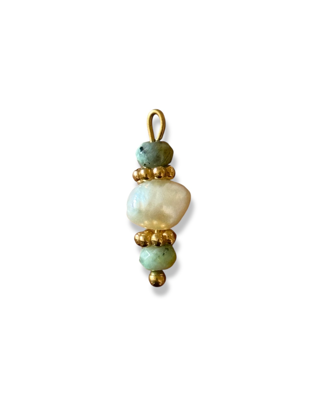 PEARLIA