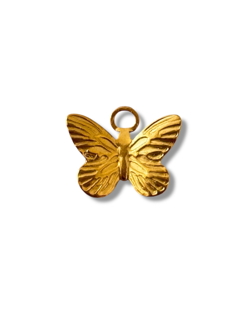 PAPILLON