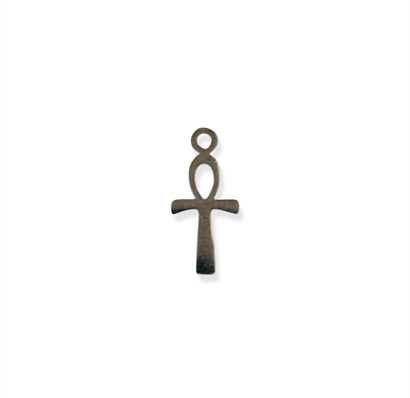 ANKH