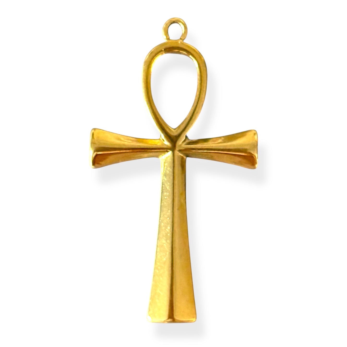ANKH