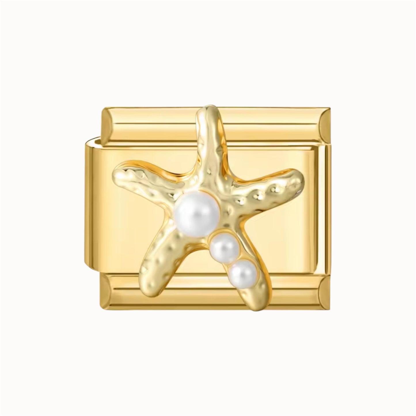STARFISH