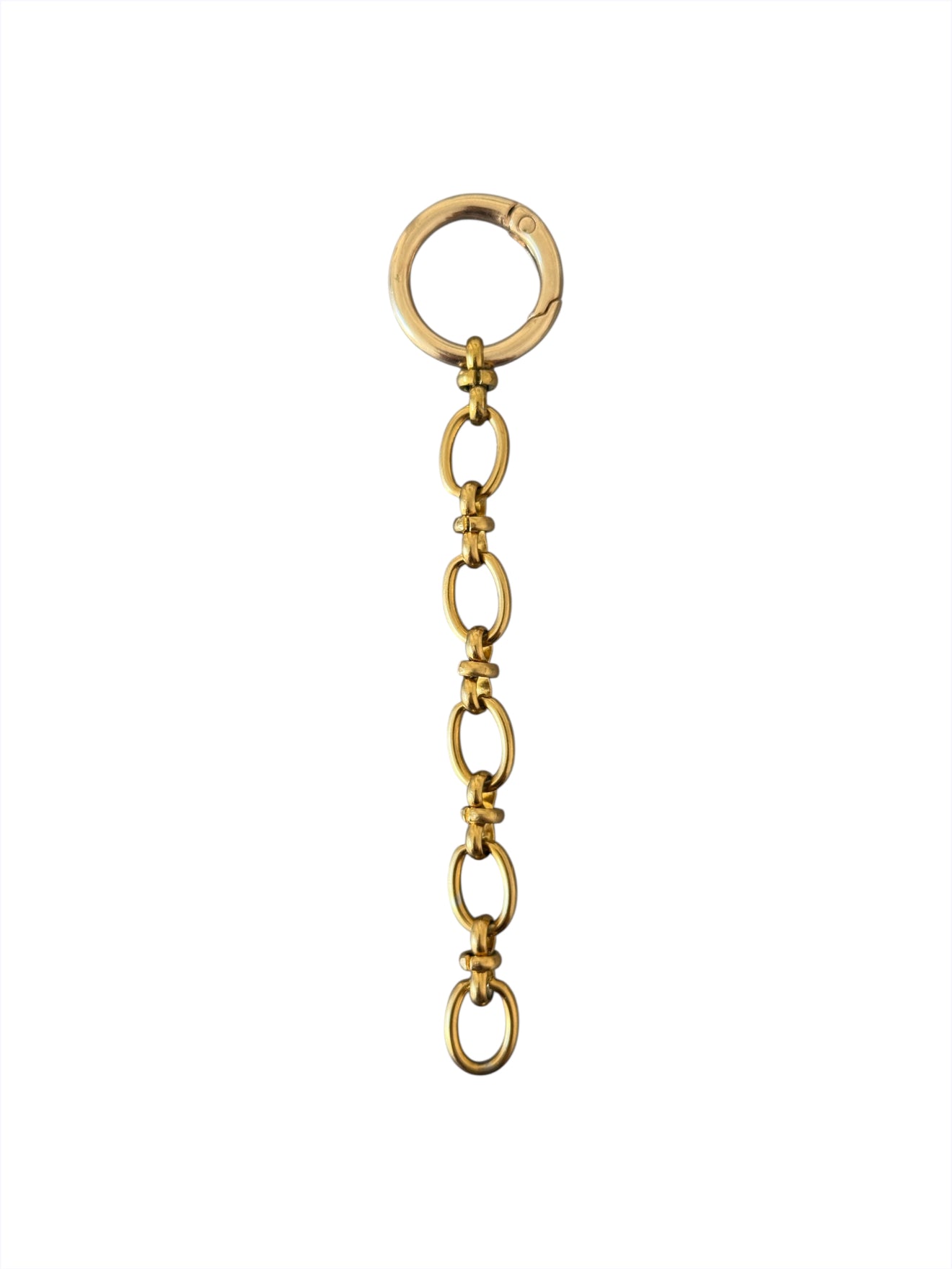 GRIGRI