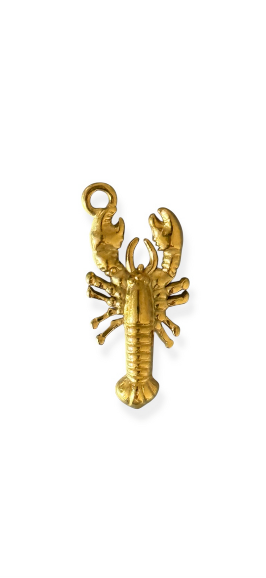 HOMARD