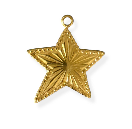 STAR