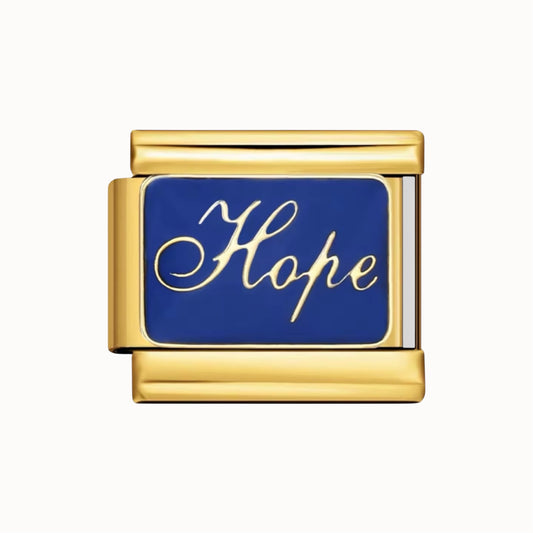 HOPE