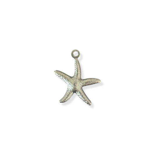 STARFISH