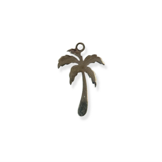 PALM