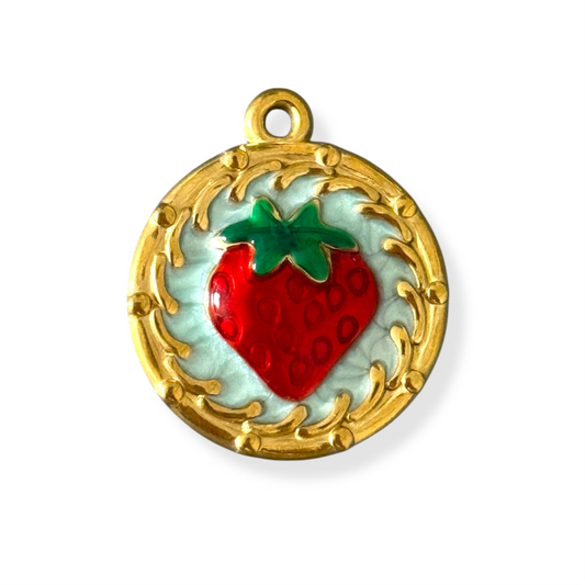 FRAISE