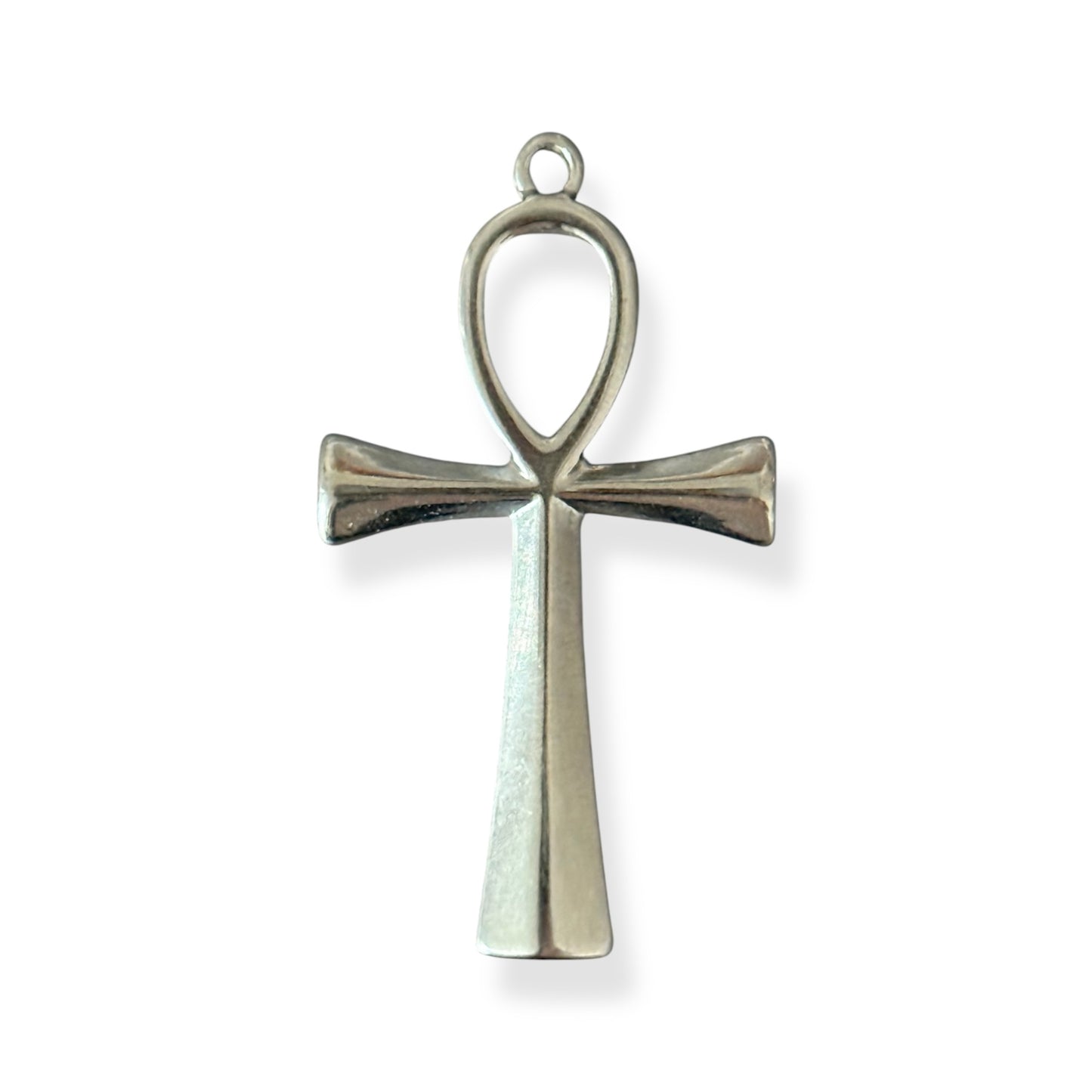 ANKH