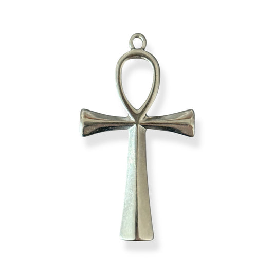 ANKH