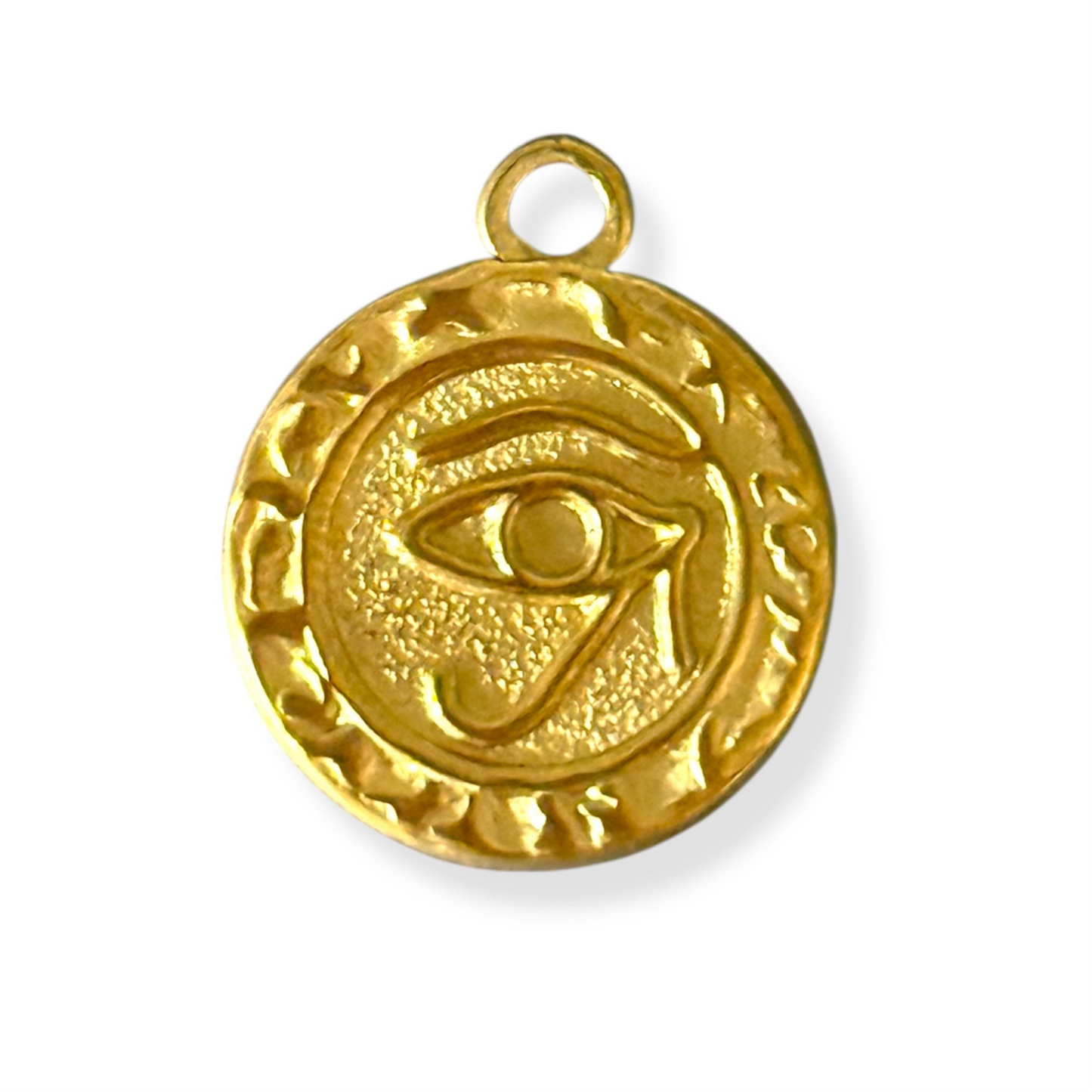 HORUS