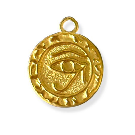 HORUS
