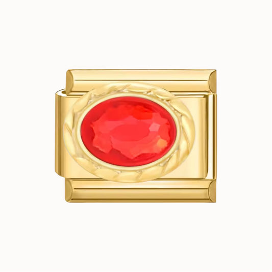RUBY