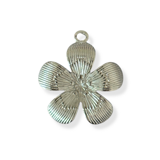 FLEUR