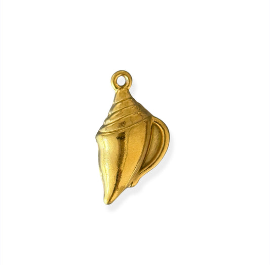 CONCH
