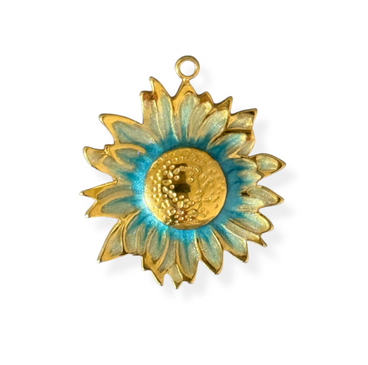 TOURNESOL