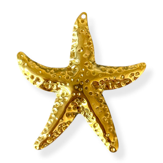 STARFISH