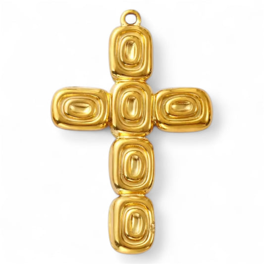 CROIX