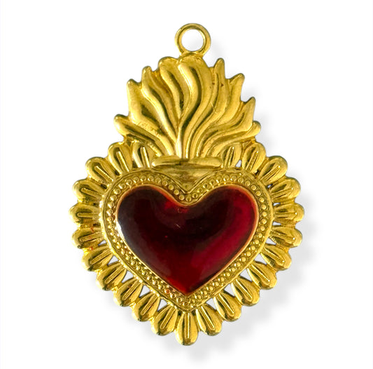 EX-VOTO
