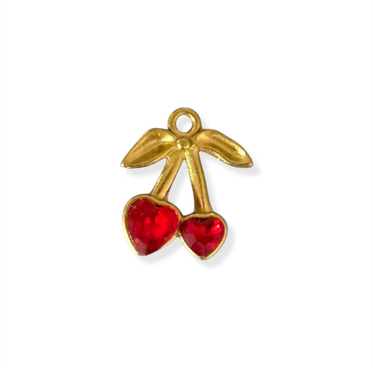 CHERRY