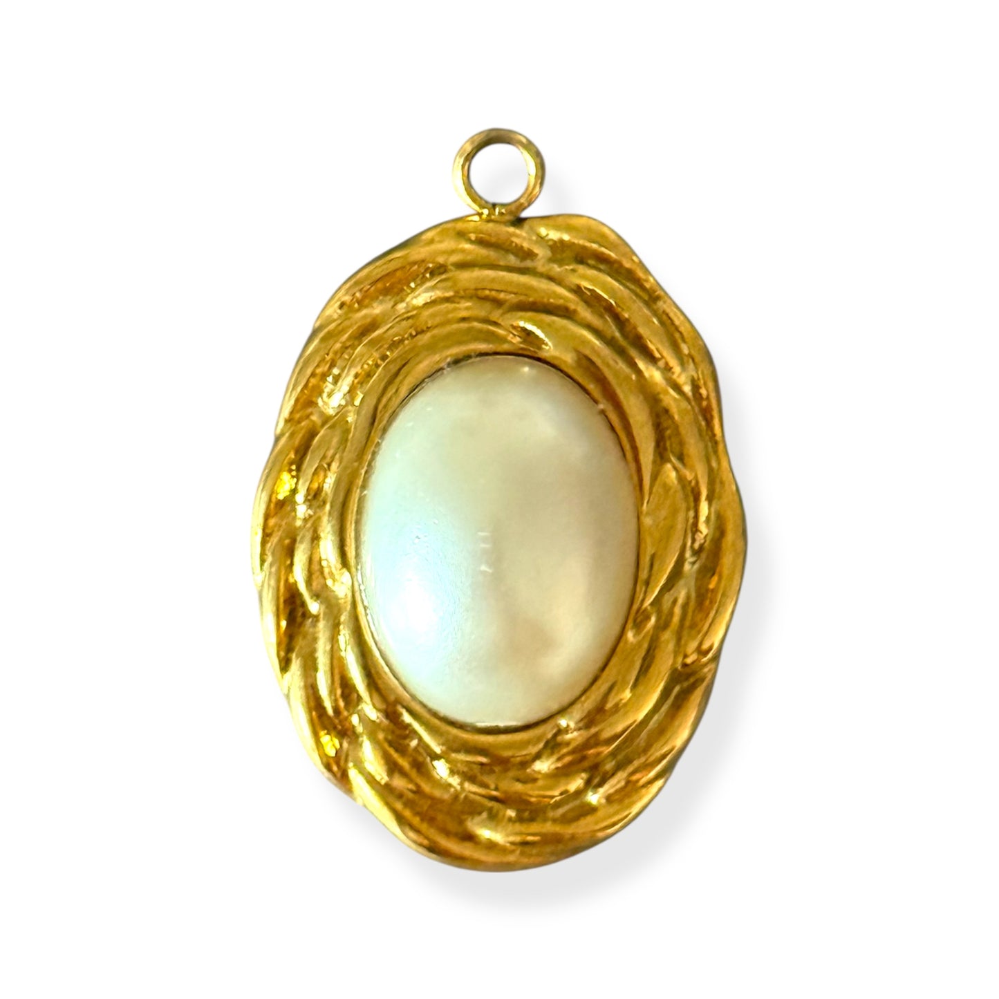 ORIA