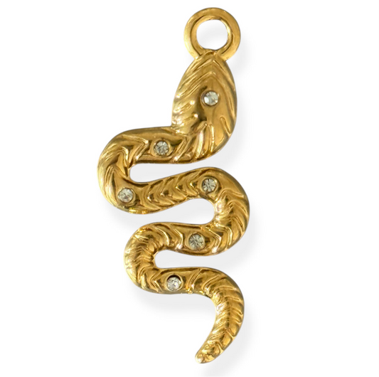 SNAKE