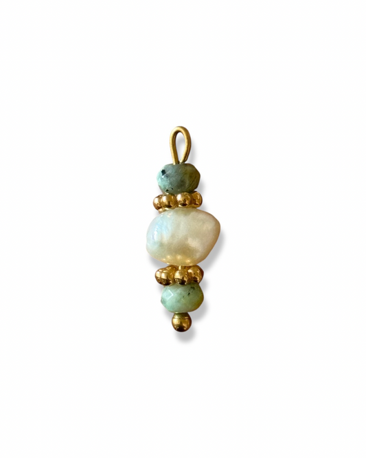 PEARLIA