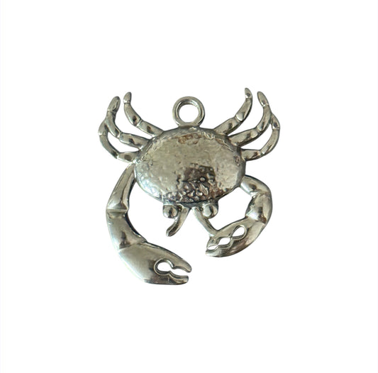 CRABE