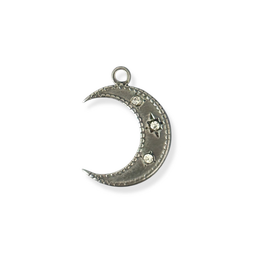 LUNE