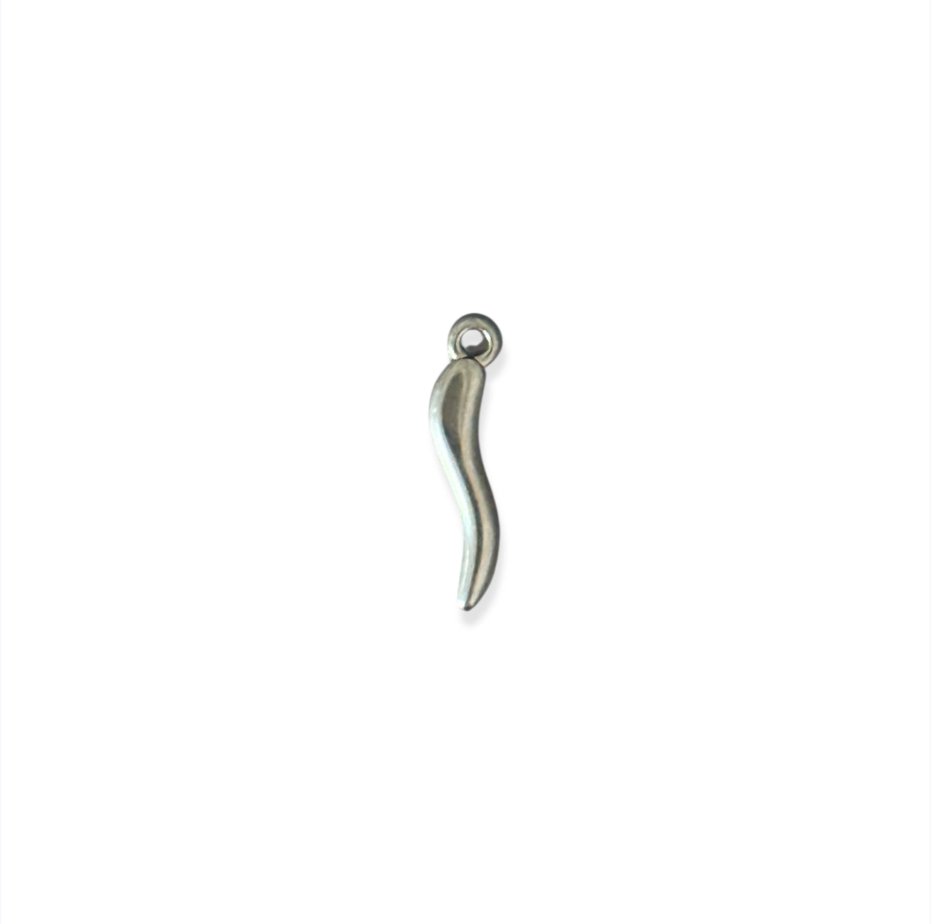 PIMENT