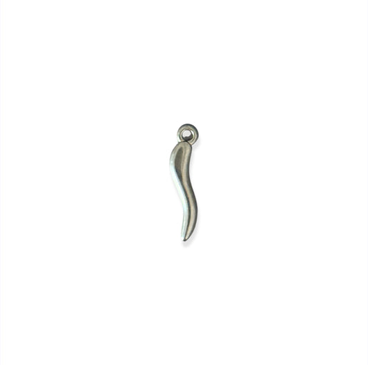 PIMENT