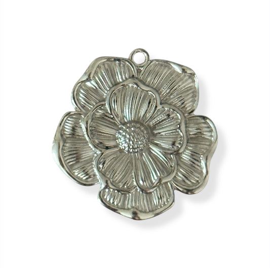 FLORA