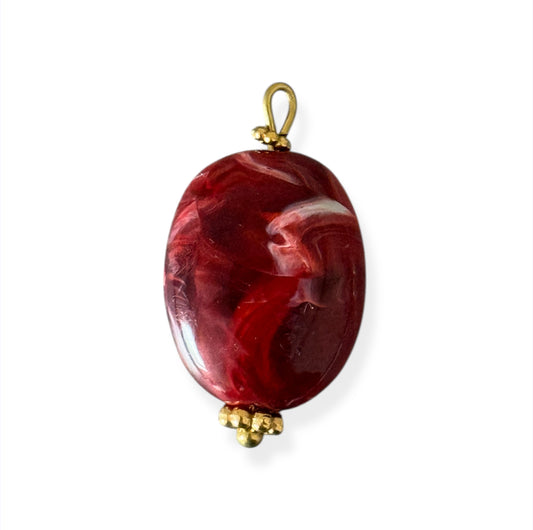 ROJO