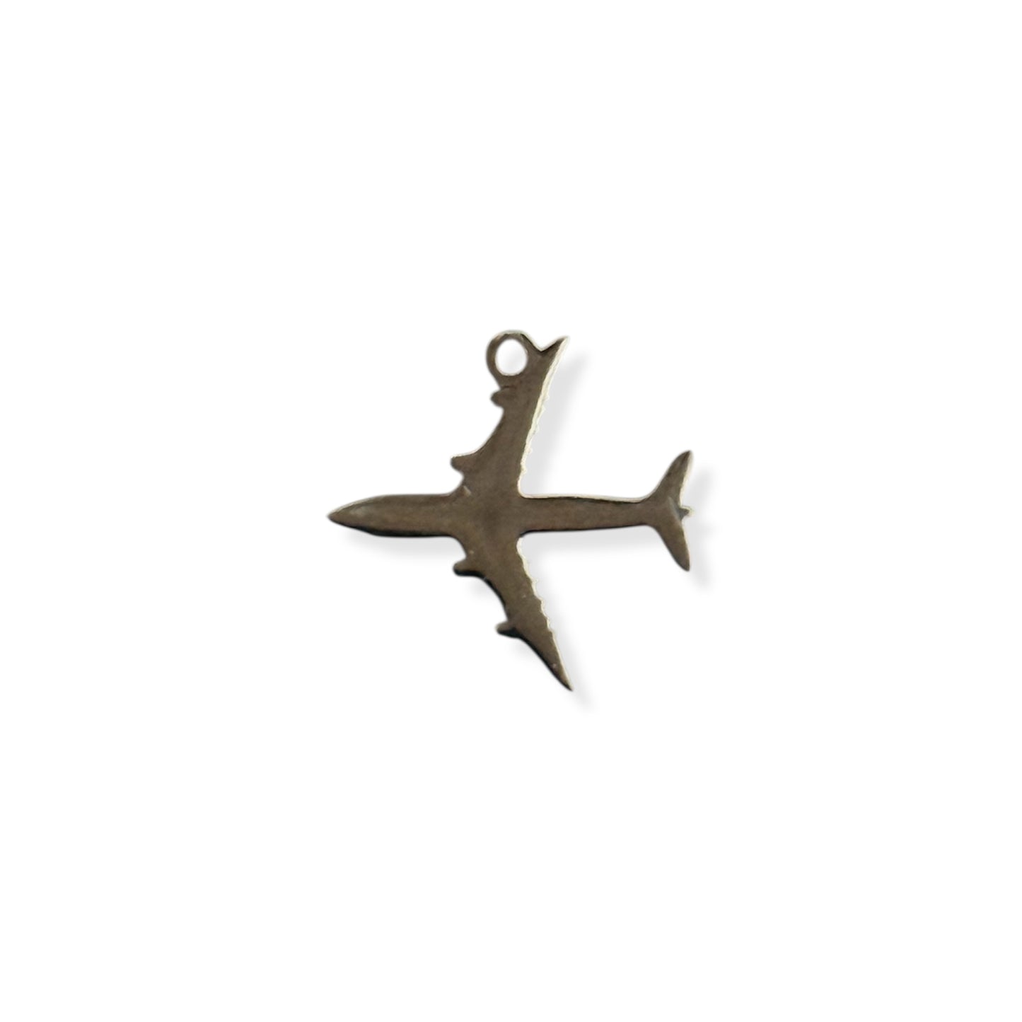 PLANE