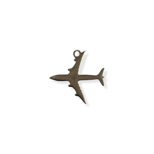 PLANE