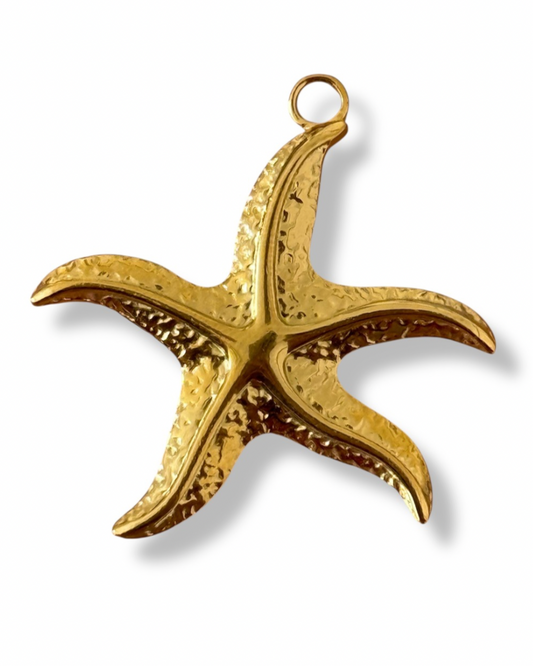 GRANDE ÉTOILE
