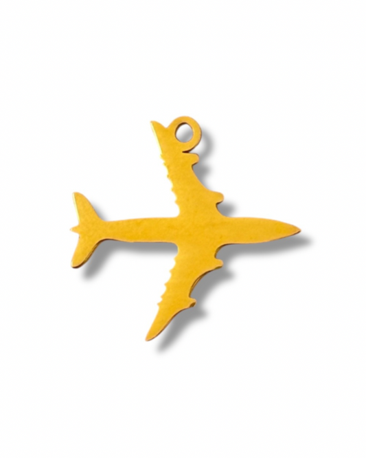 AVION