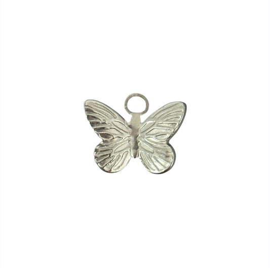 PAPILLON