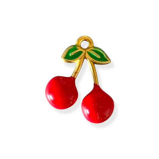 CERISE