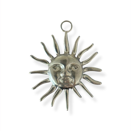 SUN