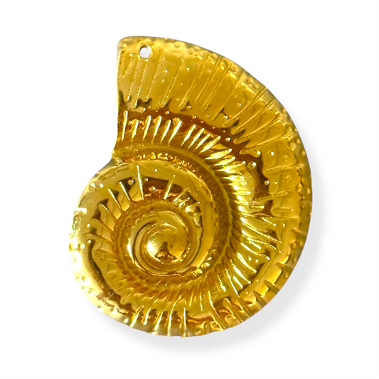 OCÉANA