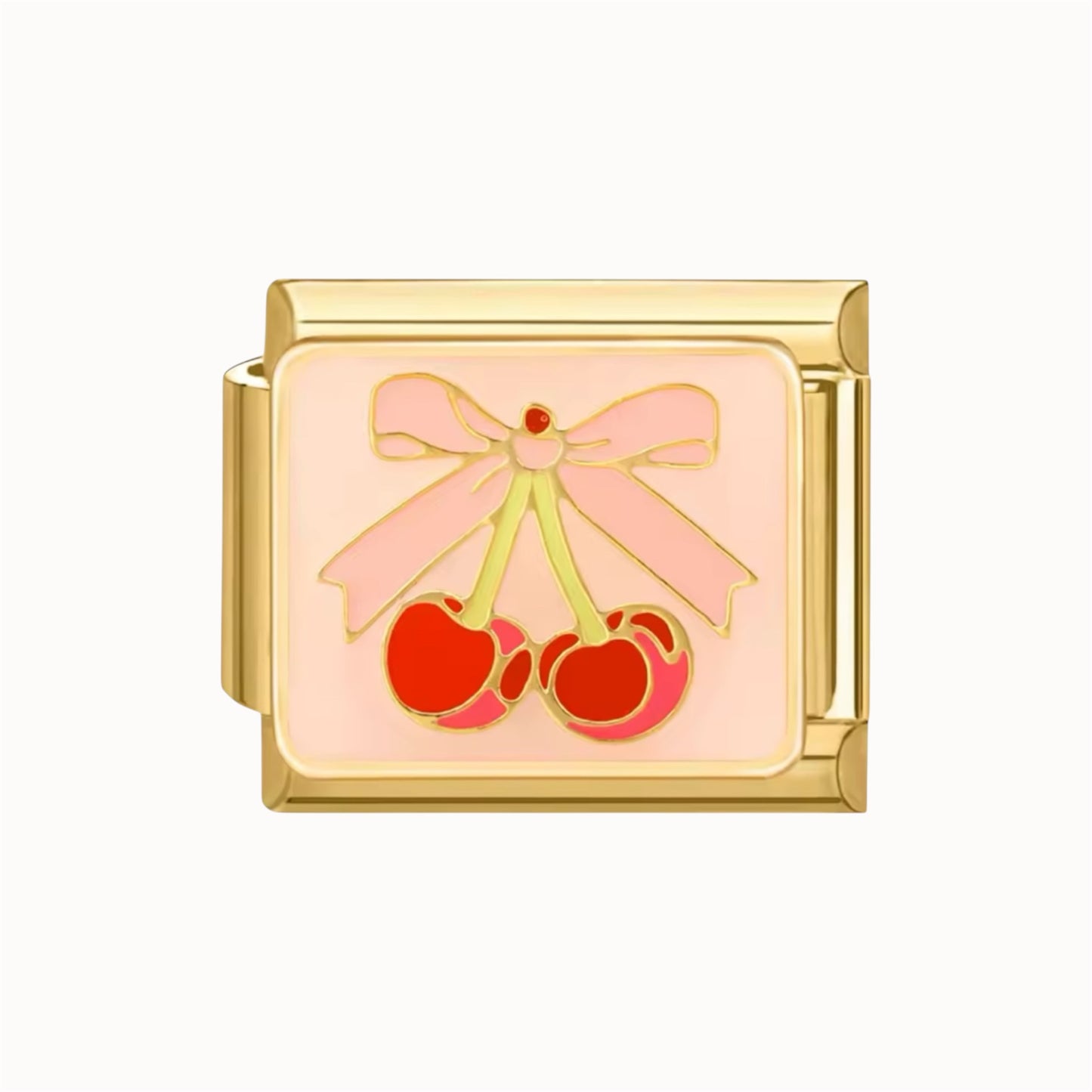 CHERRY