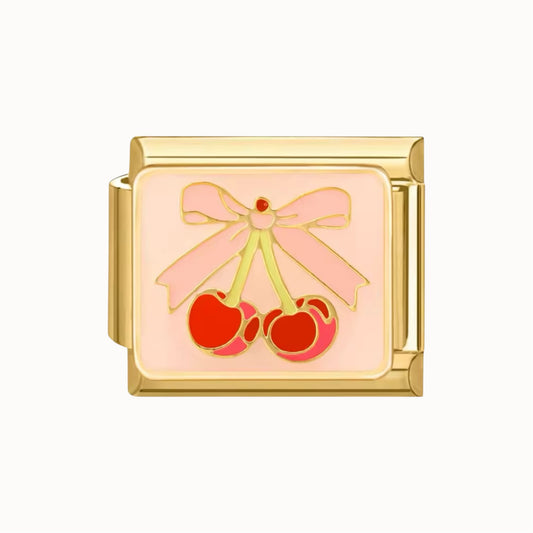 CHERRY
