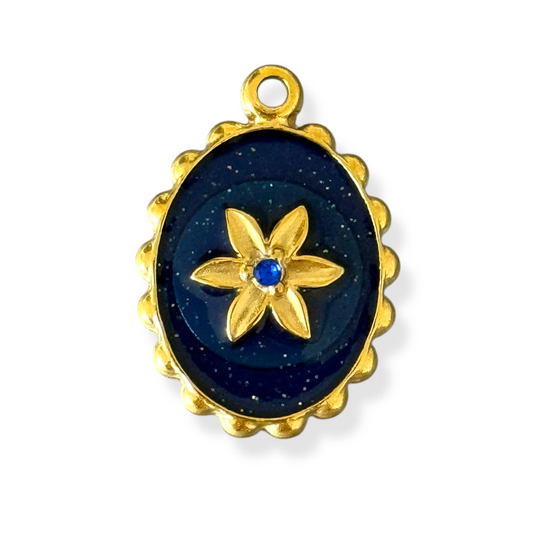 VALORIA