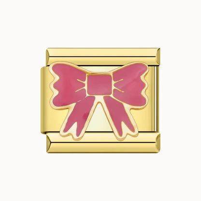 NOEUD