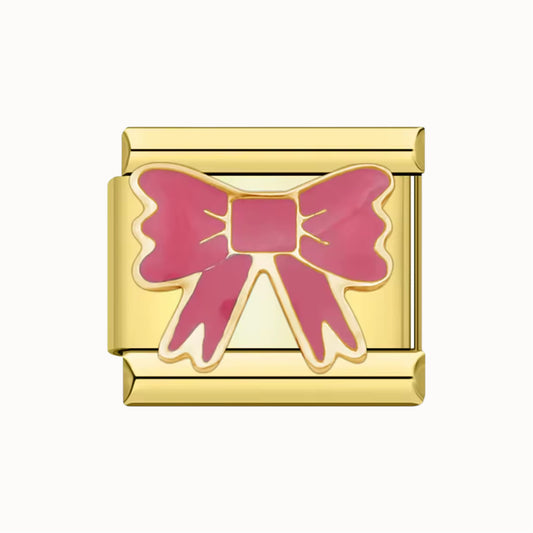 NOEUD