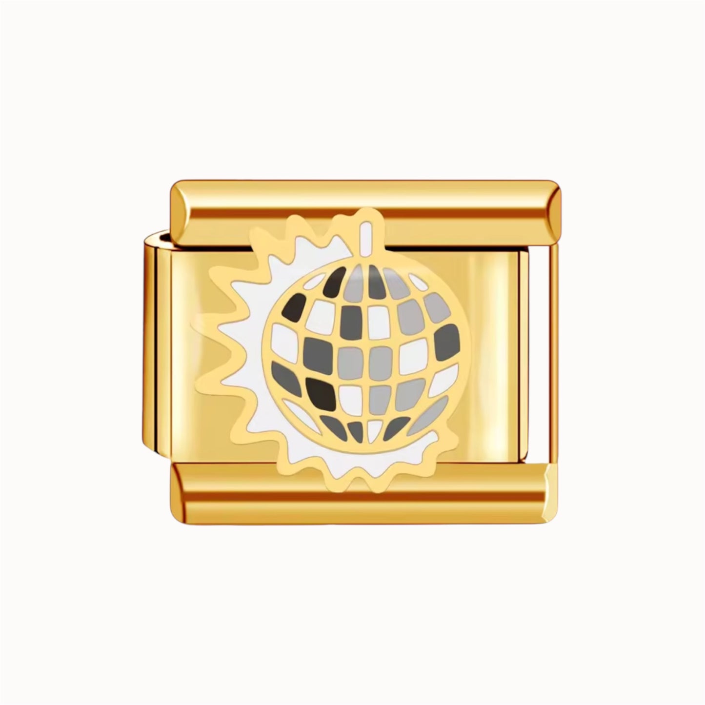 DISCO