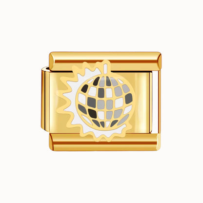 DISCO