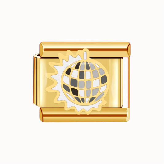 DISCO